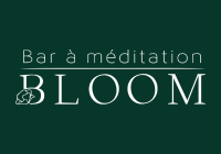 Bar à Méditation Bloom TM